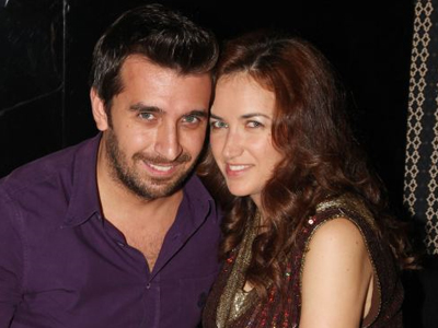 Εργασία και χαρά!