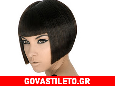 Πώς θα κόψετε τα μαλλιά σας σύμφωνα με τις τάσεις της μόδας Πώς θα κόψετε τα μαλλιά σας σύμφωνα με τις τάσεις της μόδας