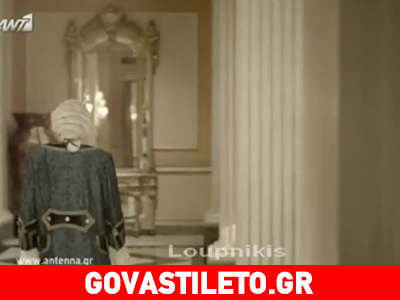 Το εντυπωσιακό τρέιλερ του «DWTS 4»