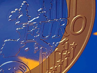 Η Λετονία εντάσσεται στην Ευρωζώνη