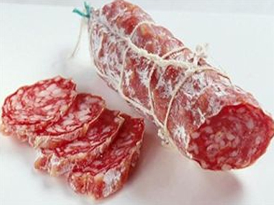 Ανάκληση αλλαντικού με παθογόνους μικροοργανισμούς Ανάκληση αλλαντικού με παθογόνους μικροοργανισμούς