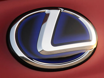 Πρόγραμμα προληπτικού ελέγχου σε αυτοκίνητα Lexus Πρόγραμμα προληπτικού ελέγχου σε αυτοκίνητα Lexus