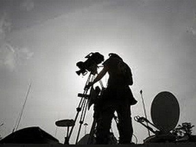 ΜΜΕ: Απεργία στις 19 Φεβρουαρίου