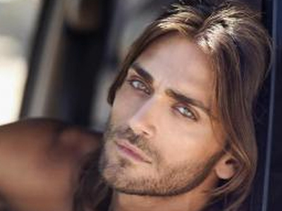 Τι δηλώνει ο Τεό Θεοδωρίδης σήμερα;