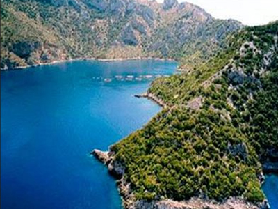 Ανακοινώθηκε η πώληση της Οξυάς σε επενδυτή από το Κατάρ