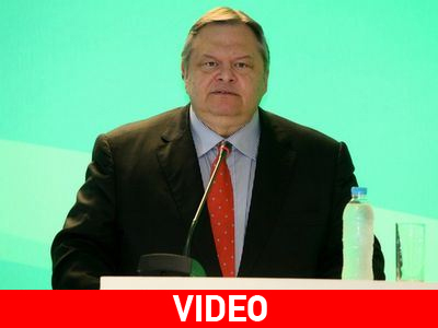 «Αύριο η Κ.Ο. του ΠΑΣΟΚ θα εξειδικεύσει τον τρόπο συμμετοχής του κόμματος» «Αύριο η Κ.Ο. του ΠΑΣΟΚ θα εξειδικεύσει τον τρόπο συμμετοχής του κόμματος»