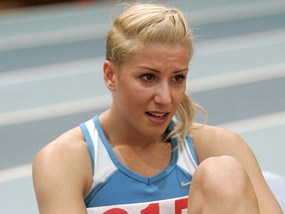 ΤΑ ΝΕΑ ΤΟΥ ΜΠΙ-ΚΟΥ-ΤΙ