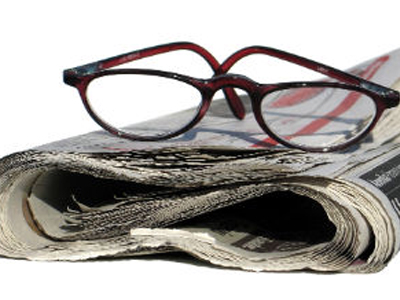 Οι κυκλοφορίες των εφημερίδων στην Αθήνα και πανελλαδικά