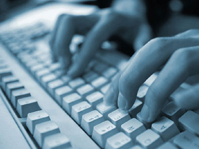 Έτος εκστρατείας για τους ψυχοκοινωνικούς κινδύνους στην εργασία