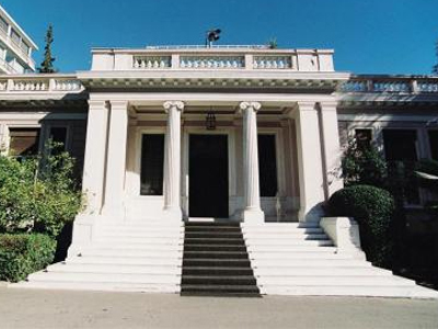 «Δεν περνάει το νομοσχέδιο»