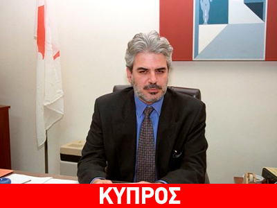 «Η κυβέρνηση απενεργοποίησε μία ατομική βόμβα»