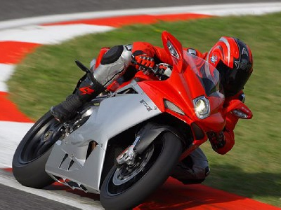 Νεκρός μοτοσικλετιστής στο αυτοκινητοδρόμιο των Σερρών Νεκρός μοτοσικλετιστής στο αυτοκινητοδρόμιο των Σερρών