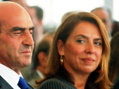 Μείωση της ποινής στην Πελέκη ζήτησε ο αντιεισαγγελέας Μείωση της ποινής στην Πελέκη ζήτησε ο αντιεισαγγελέας