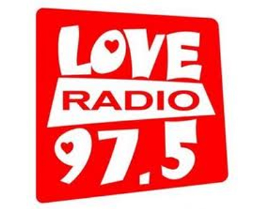Το Love Radio 97,5 σας πάει Λίμνη Πλαστήρα!