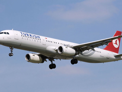 Συναγερμός στο “Μακεδονία” για βόμβα σε αεροσκάφος