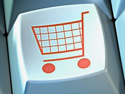 Αγορές στο διαδίκτυο