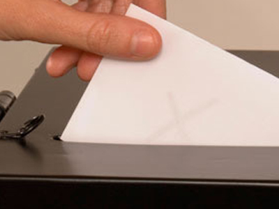 TA NEA TOY MΠΙ-KOY-TI