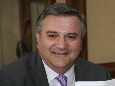 Καστανίδης για blog