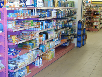 ΕΑΣ Λακωνίας: Απορρόφηση της αύξησης τιμών λόγω ΦΠΑ