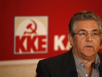 «Εξασφαλισμένο δικαίωμα και όχι εμπόρευμα η στέγη»