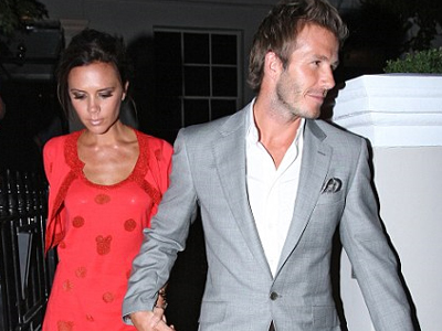 Λίγες ημέρες μαζί