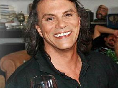 Μηδενίζει τα… μίλια