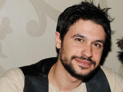 Πάνω σε δύο ρόδες!