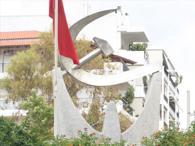 Τα αντιλαϊκά μέτρα δεν έχουν τέλος