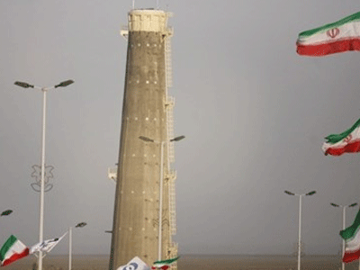 «Κακή» η συμφωνία για τα πυρηνικά λέει το Ισραήλ