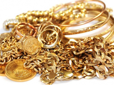 Άλλα να ψάχνεις κι άλλα να βρίσκεις… Άλλα να ψάχνεις κι άλλα να βρίσκεις…