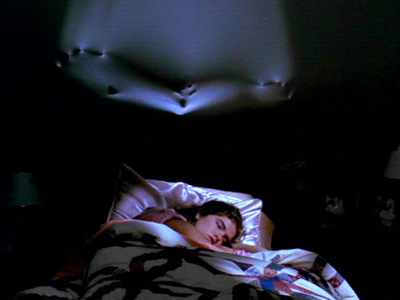 Οι 10 πιο κοινοί εφιάλτες και τι σημαίνουν