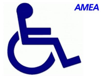 Χανιά: Έργα για τα ΑμεΑ