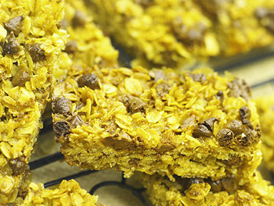 Αγγλία: Σχολείο απαγορεύει τα…τριγωνικά κέικ Αγγλία: Σχολείο απαγορεύει τα…τριγωνικά κέικ