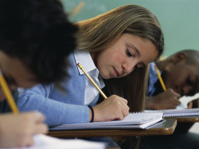 Δανία: Σε απεργία οι εκπαιδευτικοί