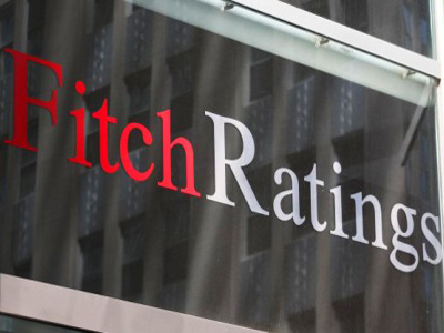 Fitch: Δεν είναι Κύπρος η Μάλτα