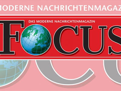 Το 40% των Γερμανών κατανοεί τις επικρίσεις των Ευρωπαίων κατά της χώρας τους