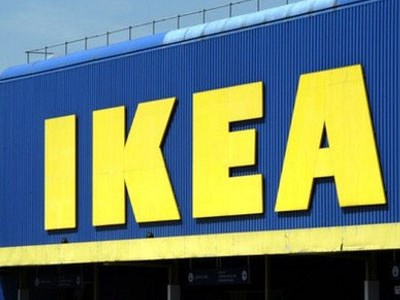 «Από πιστοποιημένους Έλληνες παραγωγούς τα λουκάνικα στα εστιατόρια και τα καφέ»