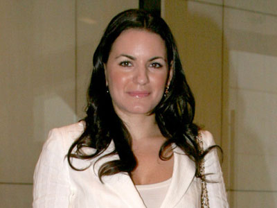 Στο Τόκιο η Όλγα Κεφαλογιάννη Στο Τόκιο η Όλγα Κεφαλογιάννη