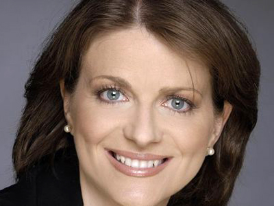 Στη Γενική Γραμματεία Ισότητας η Βάσω Κόλλια