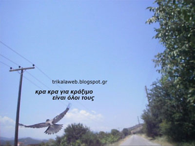 Χωρίς λόγια….