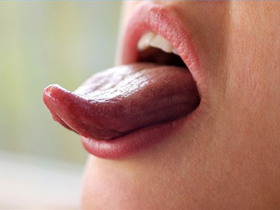 Aπό πού βγήκε η γνωστή φράση «Μάλλιασε η γλώσσα μου»