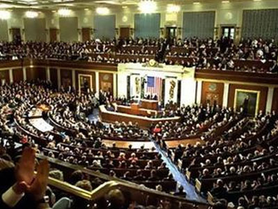 ΗΠΑ: Ψήφισμα για τη Θεολογική της Χάλκης