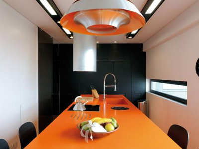 Ζίρος Τζανικιάν: Από τα διαμάντια στις πίτσες