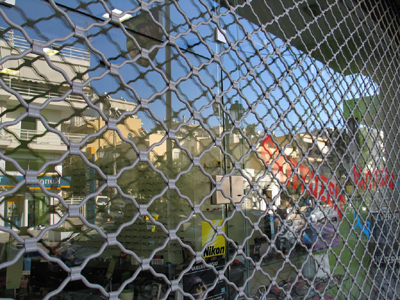 Κλειστά τα Καταστήματα τις Κυριακές στην Καστοριά