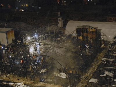 Εξιχνιάσθηκαν κλοπές ηλεκτρολογικού εξοπλισμού από εργοτάξιο στην Υπάτη Φθιώτιδας