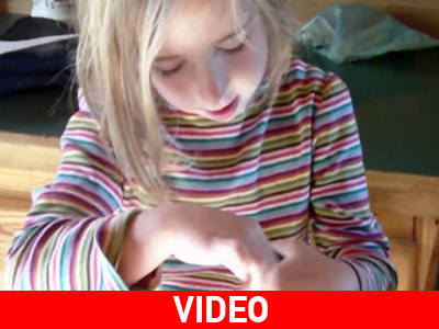 Μάθε τέχνη κι άσ’ τηνε…