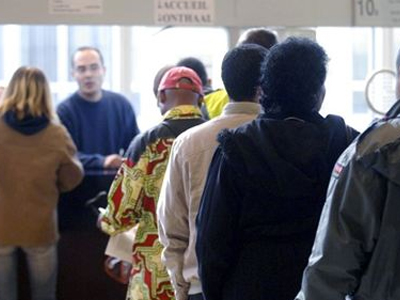 Κλειστό λόγω μετακόμισης