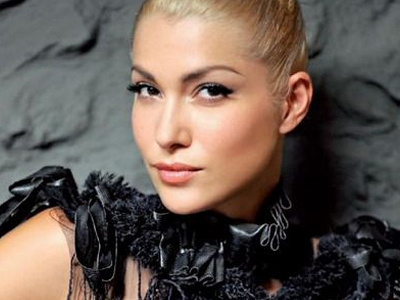 «Μου αρέσουν οι ιστορίες»