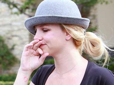 Την καλύτερη δουλειά έκανες!