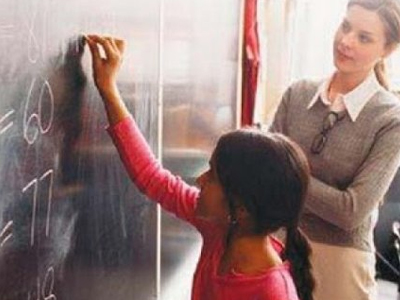 Υποβολή αιτήσεων εκπαιδευτικών για τους πίνακες αναπληρωτών και ωρομίσθιων